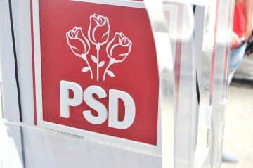 PSD Constanţa susţine convocarea unui Congres